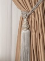 Çınar Model Barok Braçol