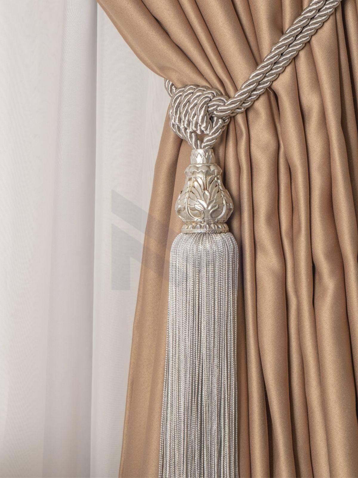 mf-52-1 (1) Çınar Model Barok Braçol - Görsel 1