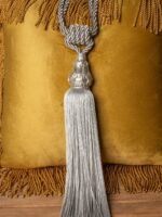 Çınar Model Barok Braçol - Görsel 2