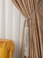 Çınar Model Barok Braçol - Görsel 3