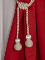 Kurdele Tek Toplu Braçol - Görsel 3