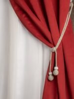 Kurdele Tek Toplu Braçol - Görsel 2