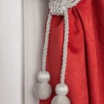 Kurdele Tek Toplu Braçol