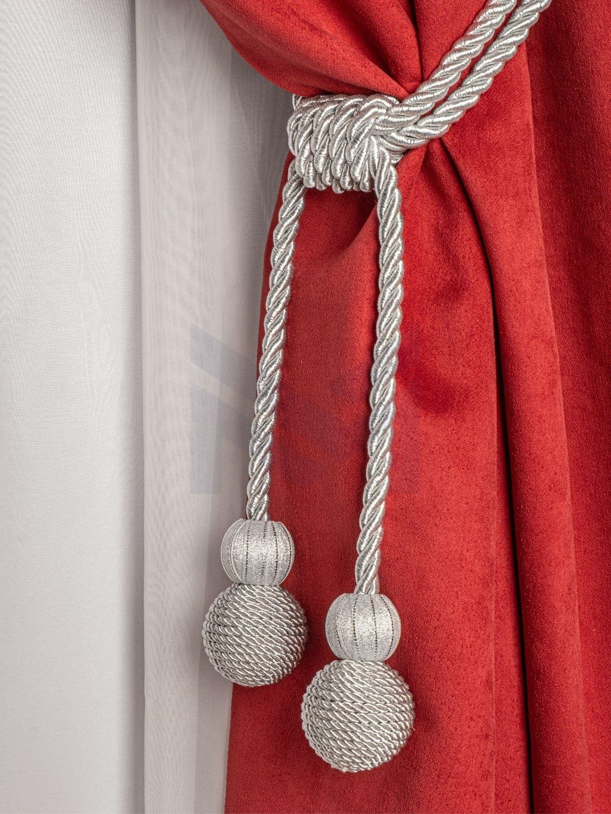 mf-53renk2131 (1) Kurdele Tek Toplu Braçol - Görsel 1