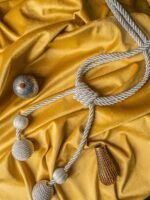 Kurdele Tek Toplu Braçol - Görsel 3