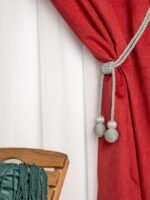 Kurdele Tek Toplu Braçol - Görsel 4