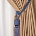 Kordon Sarım Mekik Silindir Braçol