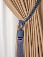 Kordon Sarım Mekik Silindir Braçol