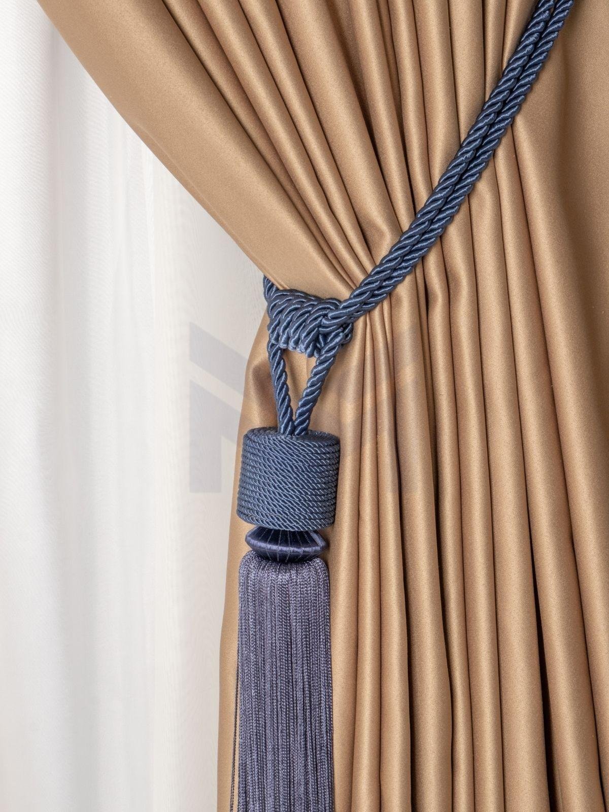 mf-58-1 (1) Kordon Sarım Mekik Silindir Braçol - Görsel 1