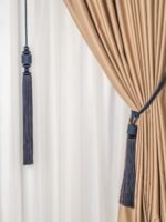 Kordon Sarım Mekik Silindir Braçol - Görsel 2