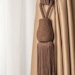 Armut Model Püsküllü Braçol