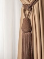 Armut Model Püsküllü Braçol