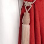 Armut Model Püsküllü Braçol