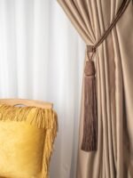 Armut Model Püsküllü Braçol - Görsel 3