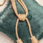 Armut Model Hasır Braçol