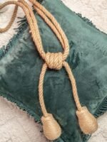 Armut Model Hasır Braçol