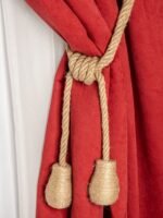 Armut Model Hasır Braçol - Görsel 2