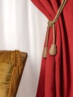 Armut Model Hasır Braçol - Görsel 3