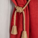 Konik Model Hasır Braçol