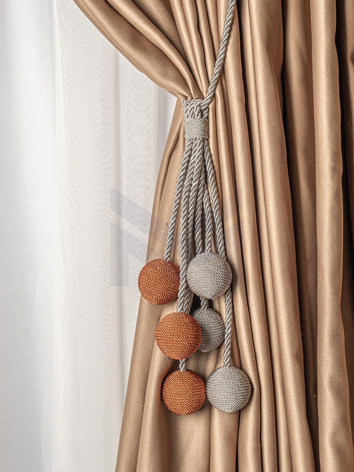 mf-66-1 (1) 6 Toplu Boğum Braçol - Görsel 1