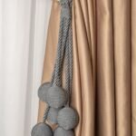 6 Toplu Boğum Braçol