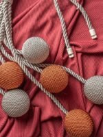 6 Toplu Boğum Braçol - Görsel 2