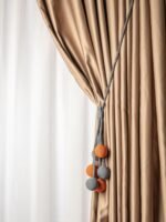 6 Toplu Boğum Braçol - Görsel 3