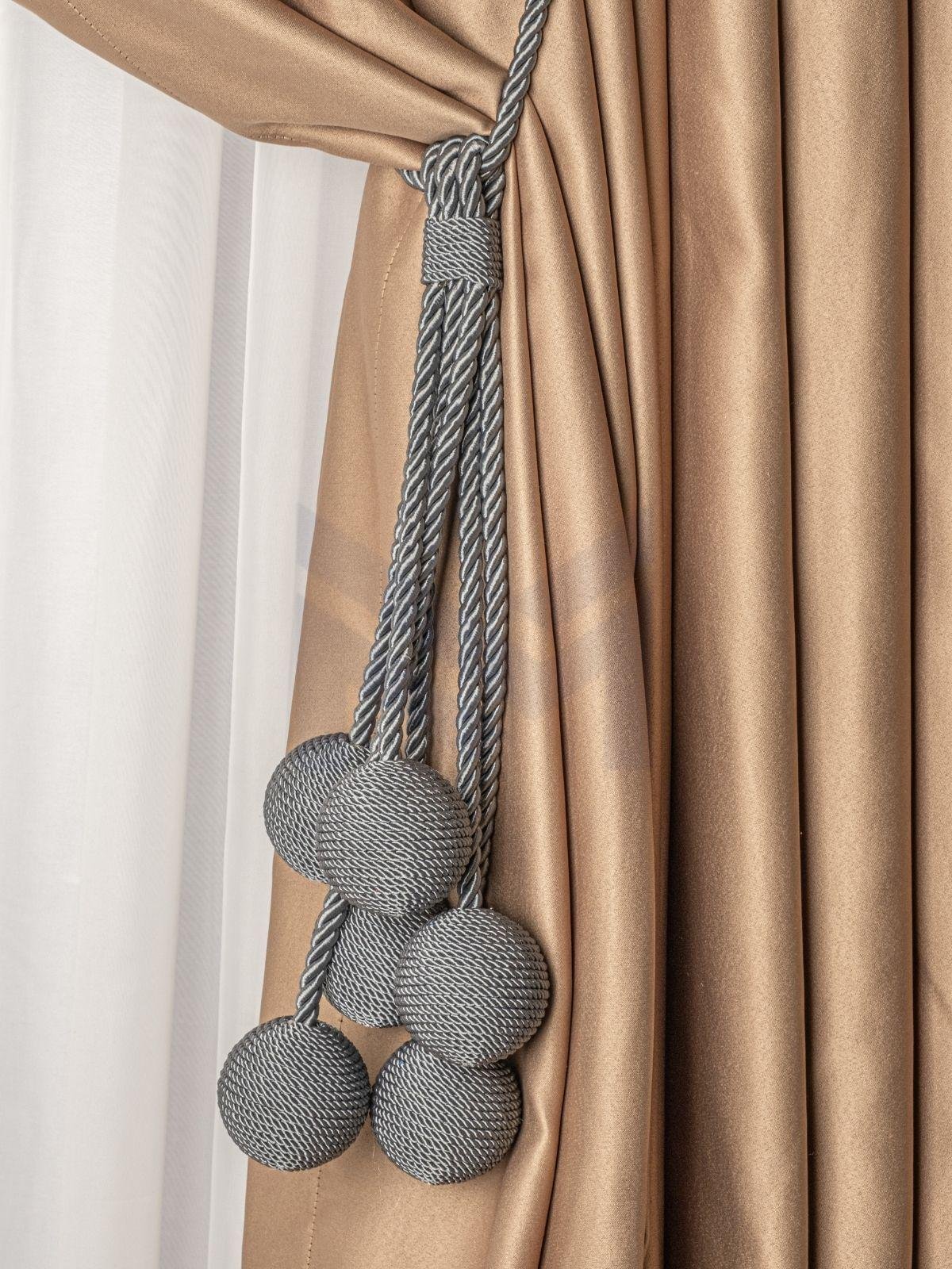 mf-66 (1) 6 Toplu Boğum Braçol - Görsel 1