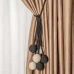 6 Toplu Boğum Braçol