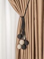 6 Toplu Boğum Braçol