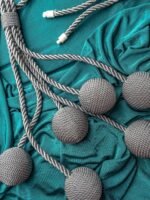 6 Toplu Boğum Braçol - Görsel 2