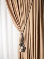 6 Toplu Boğum Braçol - Görsel 3