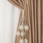 6 Toplu Boğum Braçol