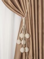 6 Toplu Boğum Braçol