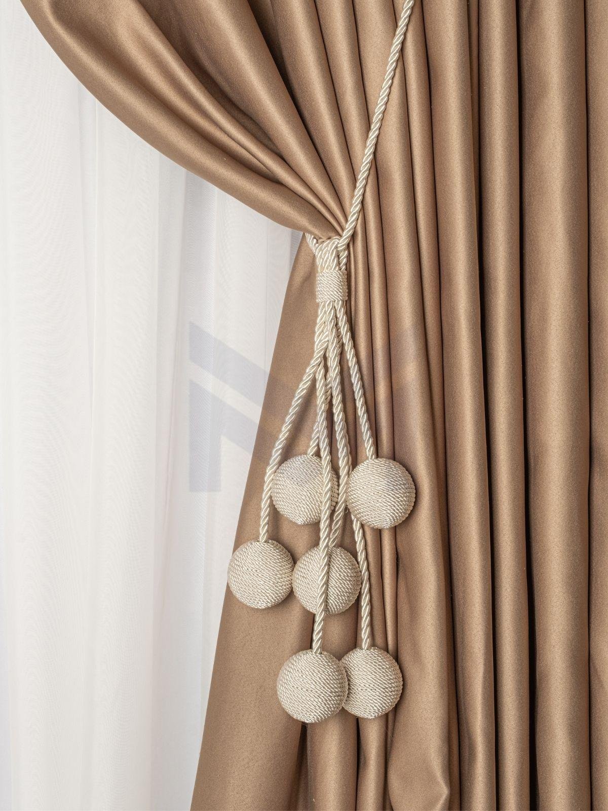 mf-66-3 (1) 6 Toplu Boğum Braçol - Görsel 1