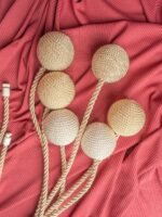 6 Toplu Boğum Braçol - Görsel 2