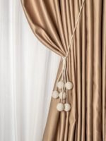 6 Toplu Boğum Braçol - Görsel 3