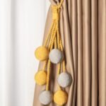 6 Toplu Boğum Braçol