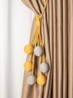 6 Toplu Boğum Braçol