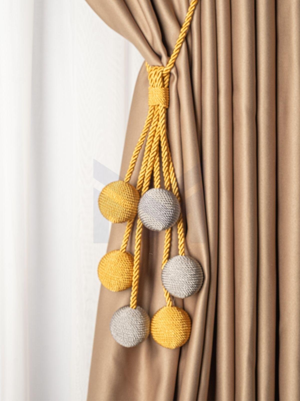 mf-66-4 (1) 6 Toplu Boğum Braçol - Görsel 1