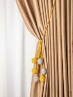 6 Toplu Boğum Braçol - Görsel 3