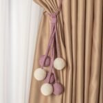 6 Toplu Boğum Braçol