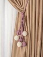 6 Toplu Boğum Braçol