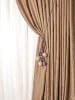 6 Toplu Boğum Braçol - Görsel 3