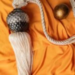 Hasır Barok Braçol