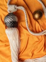 Hasır Barok Braçol