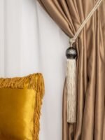 Hasır Barok Braçol - Görsel 3