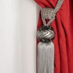 Zikzak Model Barok Braçol