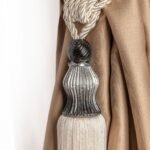 Fener Model Barok Braçol