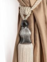 Fener Model Barok Braçol